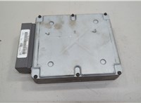  Блок управления двигателем Ford Mondeo 3 2000-2007 20620298 #2
