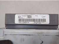  Блок управления двигателем Ford Mondeo 3 2000-2007 20620298 #3