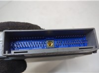  Блок управления двигателем Ford Mondeo 3 2000-2007 20620298 #4