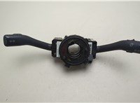  Переключатель поворотов и дворников (стрекоза) Volkswagen Golf 4 1997-2005 20620299 #1