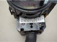  Переключатель поворотов и дворников (стрекоза) Volkswagen Golf 4 1997-2005 20620299 #2