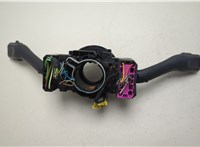  Переключатель поворотов и дворников (стрекоза) Volkswagen Golf 4 1997-2005 20620299 #4