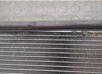 7L0121253A Радиатор охлаждения двигателя Volkswagen Touareg 2006-2010 20620300 #2