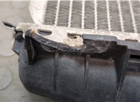 7L0121253A Радиатор охлаждения двигателя Volkswagen Touareg 2006-2010 20620300 #5