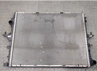 7L0121253A Радиатор охлаждения двигателя Volkswagen Touareg 2006-2010 20620300 #6