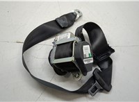 1Z0857702BHCP Ремень безопасности Skoda Octavia (A5) 2004-2013 20620301 #1