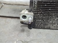 EB5Z19712F Радиатор кондиционера Ford Explorer 2010-2015 20620302 #3