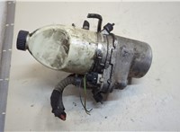  Насос электрический усилителя руля Opel Vectra C 2002-2008 20620306 #1