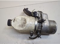  Насос электрический усилителя руля Opel Vectra C 2002-2008 20620306 #3