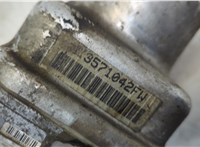  Насос электрический усилителя руля Opel Vectra C 2002-2008 20620306 #4