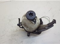  Насос электрический усилителя руля Opel Vectra C 2002-2008 20620306 #5