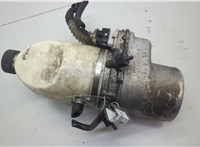  Насос электрический усилителя руля Opel Vectra C 2002-2008 20620306 #6