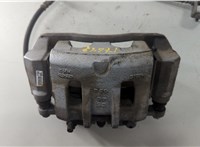 58130S9000 Суппорт KIA Telluride 20620307 #2