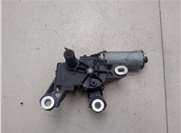 7M3955711C Двигатель стеклоочистителя (моторчик дворников) задний Seat Alhambra 1996-2010 20620311 #3