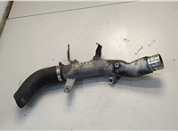  Патрубок интеркулера Toyota Avensis 2 2003-2008 20620312 #1