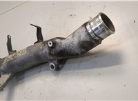  Патрубок интеркулера Toyota Avensis 2 2003-2008 20620312 #2