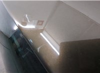  Обшивка крышки (двери) багажника Peugeot 3008 2009-2016 11512359 #1