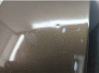  Обшивка крышки (двери) багажника Peugeot 3008 2009-2016 11512359 #5