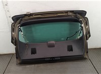  Обшивка крышки (двери) багажника Peugeot 3008 2009-2016 11512359 #9