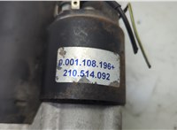  Стартер BMW 3 E46 1998-2006 20620314 #4