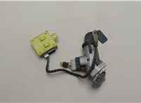  Замок зажигания Fiat Ducato 1994-2006 20620315 #2