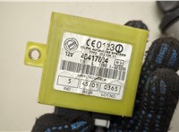  Замок зажигания Fiat Ducato 1994-2006 20620315 #3