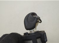 Замок зажигания Fiat Ducato 1994-2006 20620315 #5