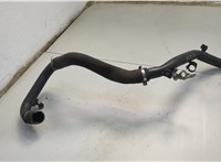  Патрубок интеркулера Fiat Grande Punto 2005-2010 20620316 #2
