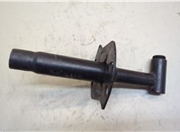 51118195297, 8195297 Кронштейн усилителя бампера BMW 3 E46 1998-2006 20620317 #1