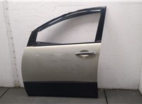  Дверь боковая (легковая) Subaru Tribeca (B9) 2004-2014 20620318 #1