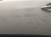  Дверь боковая (легковая) Subaru Tribeca (B9) 2004-2014 20620318 #2