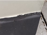  Дверь боковая (легковая) Subaru Tribeca (B9) 2004-2014 20620318 #3