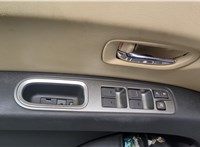  Дверь боковая (легковая) Subaru Tribeca (B9) 2004-2014 20620318 #5