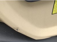  Дверь боковая (легковая) Subaru Tribeca (B9) 2004-2014 20620318 #6