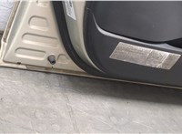  Дверь боковая (легковая) Subaru Tribeca (B9) 2004-2014 20620318 #8