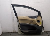  Дверь боковая (легковая) Subaru Tribeca (B9) 2004-2014 20620318 #9