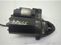  Стартер Volkswagen Passat 5 1996-2000 20620320 #1