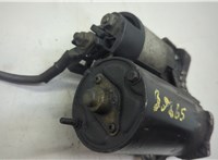  Стартер Volkswagen Passat 5 1996-2000 20620320 #2