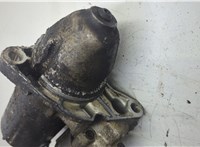  Стартер Volkswagen Passat 5 1996-2000 20620320 #3