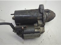  Стартер Volkswagen Passat 5 1996-2000 20620320 #4