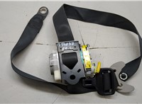 732300F030B0 Ремень безопасности Toyota Verso 2009-2018 20620321 #1
