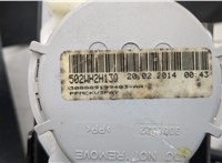 732300F030B0 Ремень безопасности Toyota Verso 2009-2018 20620321 #2