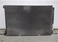  Радиатор кондиционера Volkswagen Passat CC 2008-2012 20620322 #1