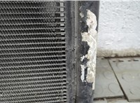  Радиатор кондиционера Volkswagen Passat CC 2008-2012 20620322 #2