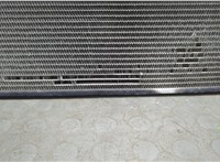  Радиатор кондиционера Volkswagen Passat CC 2008-2012 20620322 #3