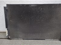  Радиатор кондиционера Volkswagen Passat CC 2008-2012 20620322 #4