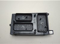 13206752 Блок предохранителей Opel Astra H 2004-2010 20620324 #4