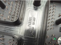 13206752 Блок предохранителей Opel Astra H 2004-2010 20620324 #5