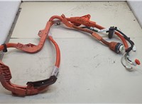  Провод высоковольтный Toyota Auris E18 2012- 20620325 #1