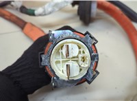  Провод высоковольтный Toyota Auris E18 2012- 20620325 #4